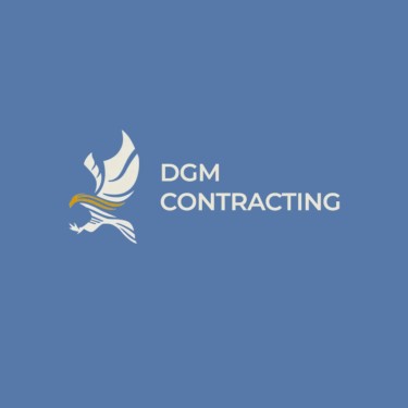 DGM Contracting LLC