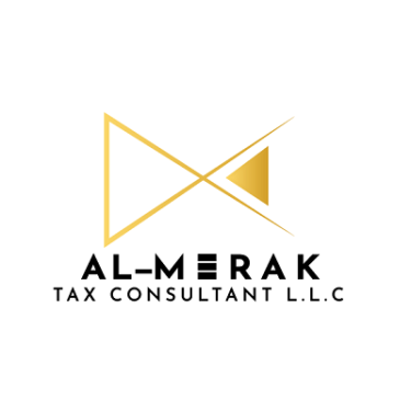 Al Merak Tax Consultant LLC