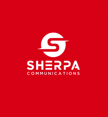 Sherpa Communications - Business Bay