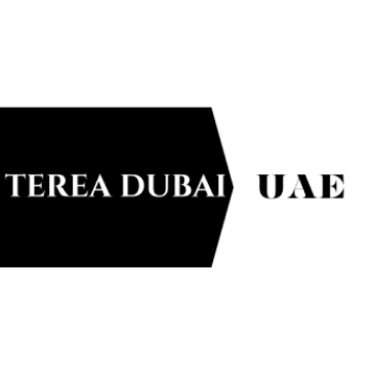 Terea Dubai UAE