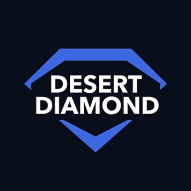 Desert Diamonds