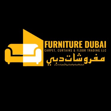 Furniture Dubai LLC