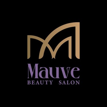 Mauve Beauty Salon