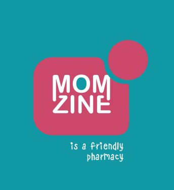 Momzine Pharmacy LLC