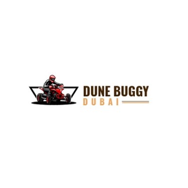 ESA Tours Dune Buggy Dubai