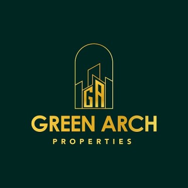 Green Arch Properties