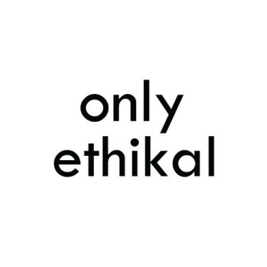 Only Ethikal