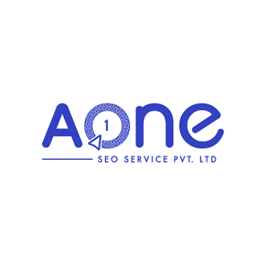 AONE SEO Service