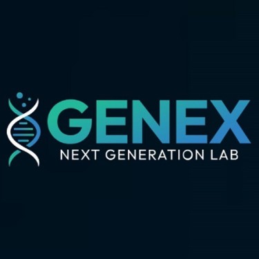 Genex Clinical Laboratories LLC