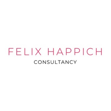 Felix Happich Consultancy