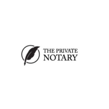 The Private Notary