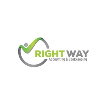 Right Way Accounting & Bookkeeping