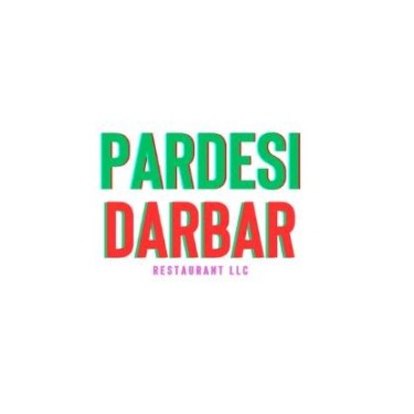 Pardesi Darbar Restaurant