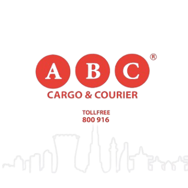 ABC Cargo and Courier