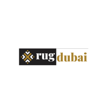 Rug Dubai