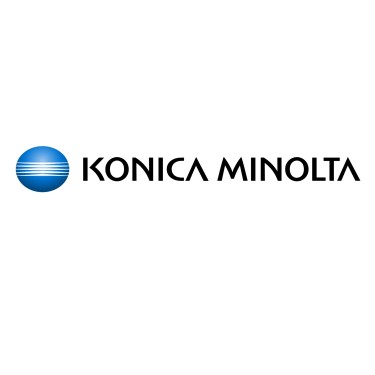 Konica Minolta Business Solutions Middle East DMCC