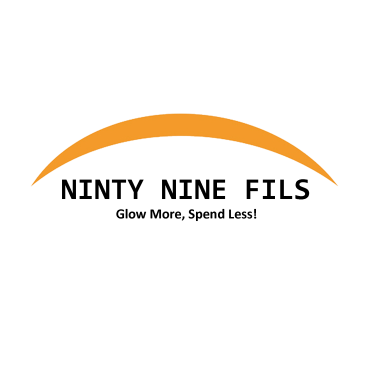 Ninty Nine Fils Trading LLC