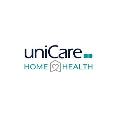 UniCare Home Healthcare