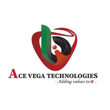 Ace Vega Technologies