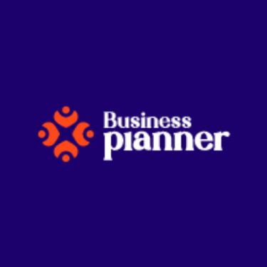 Business Planner