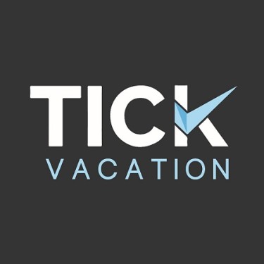 Tick Vacation