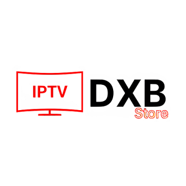 IPTV DXB Store