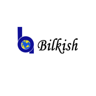 Bilkish