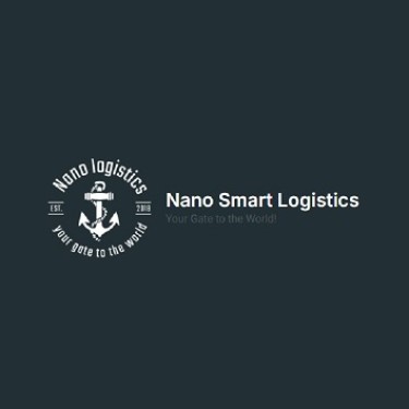 Nano Smart Logistics LLC