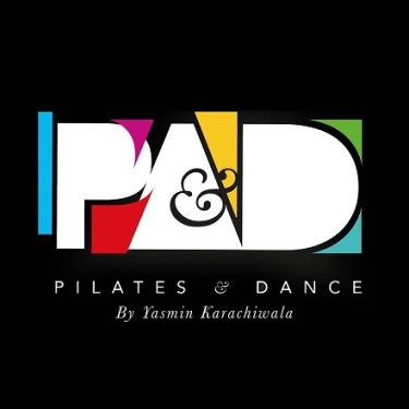 The PAD: Pilates & Dance