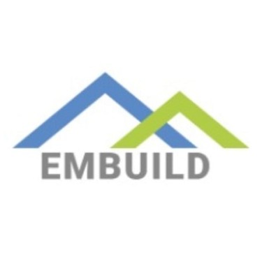 Embuild Materials LLC