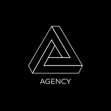 The ABA Agency