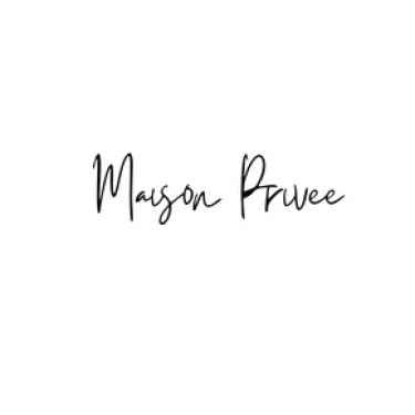 Maison Privee Arabia