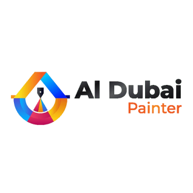 Al Dubai Painter  - Al Satwa