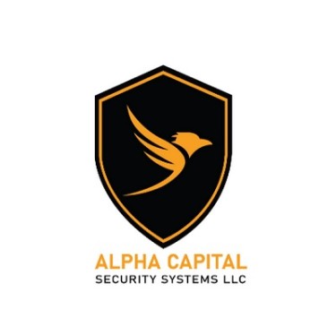 Alpha Capital Security Systems