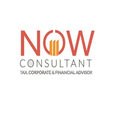 Now Expert Tax Consultant