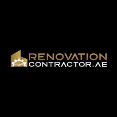 Renovation Contractor FZE