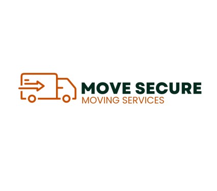 Move Secure