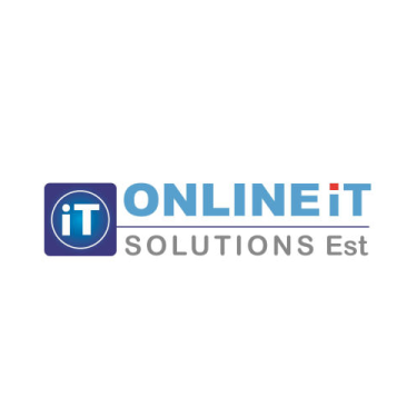 Online It Solutions Est