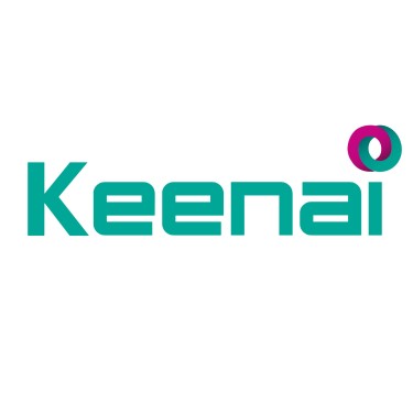 Keenai