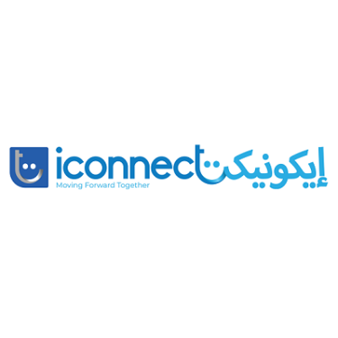 iConnect IT Business Solutions