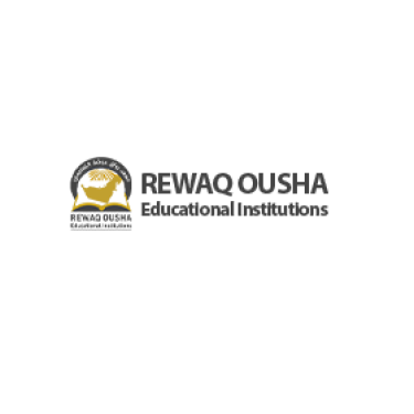 Rewaq Ousha Educational Institute