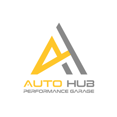 Auto Hub Performance Garage - Al Quoz