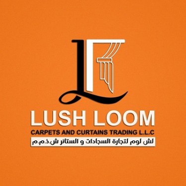 Lush Loom Carpets & Curtains