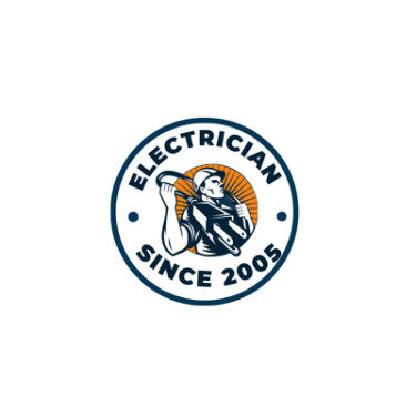 Electrician Dubai