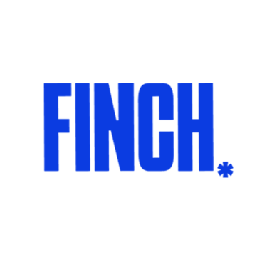 Finch