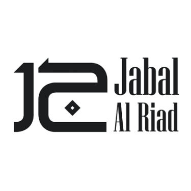 Jabal Al Riad Trading