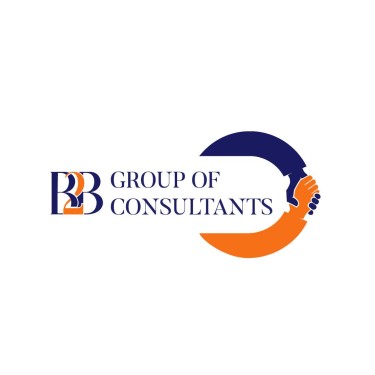 B2B Consultants