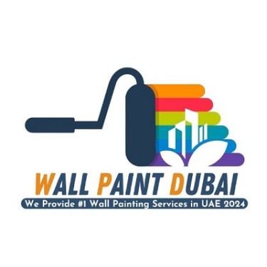 Wall Paint Dubai