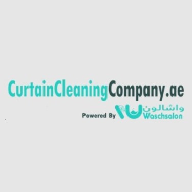 Curtain Cleaning Company