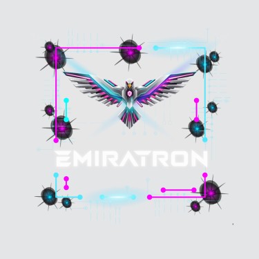 Emiratron